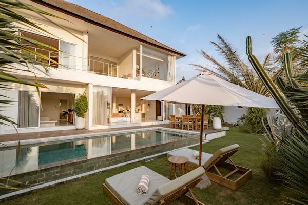Pims hus
