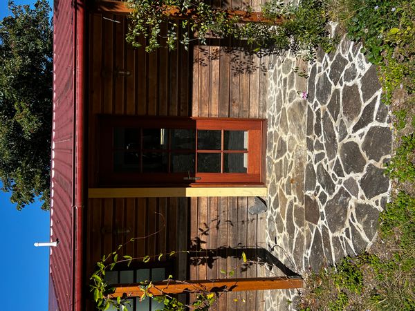 Casa di Rhiannon