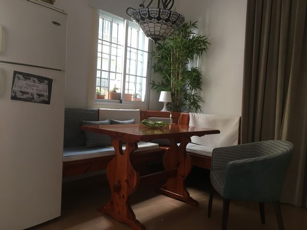 Eduardo's house