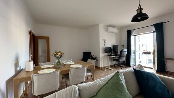 Casa de Dan