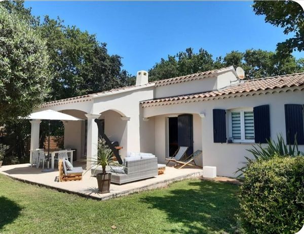 Casa di Augustin