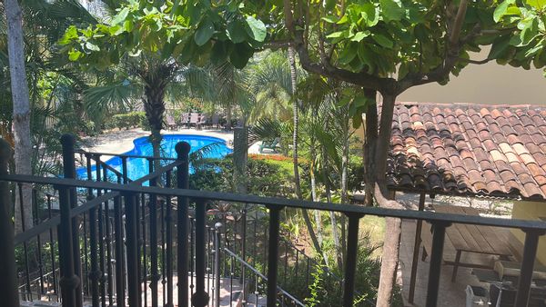 Casa de William
