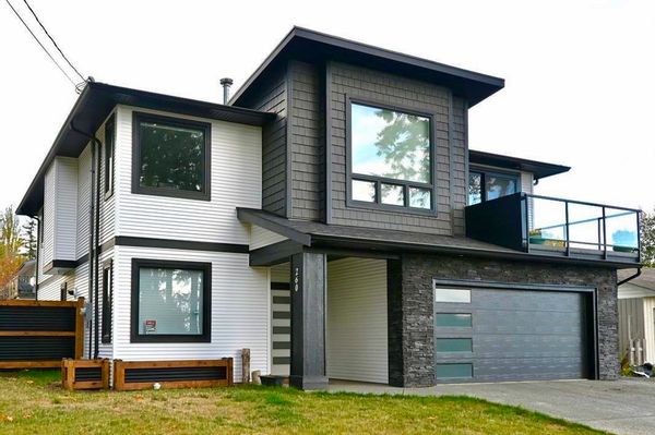 huis van Rick & Wendy