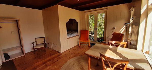 Casa di Anne Marie