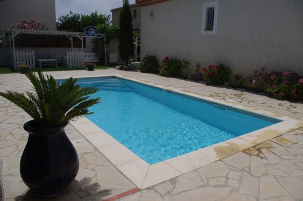 Une semaine à Naples et sa région (contre GP) fin Avril- début Mai 2026