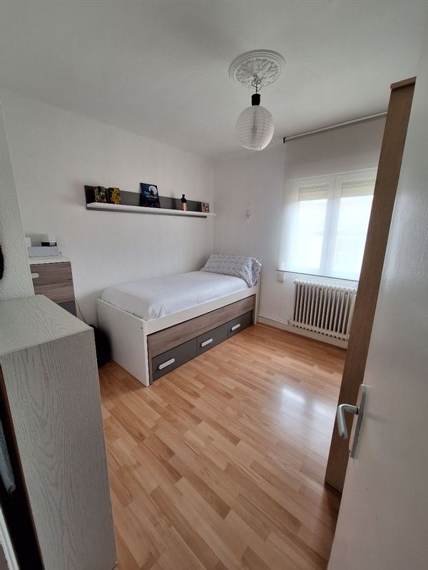 huis van Amaia