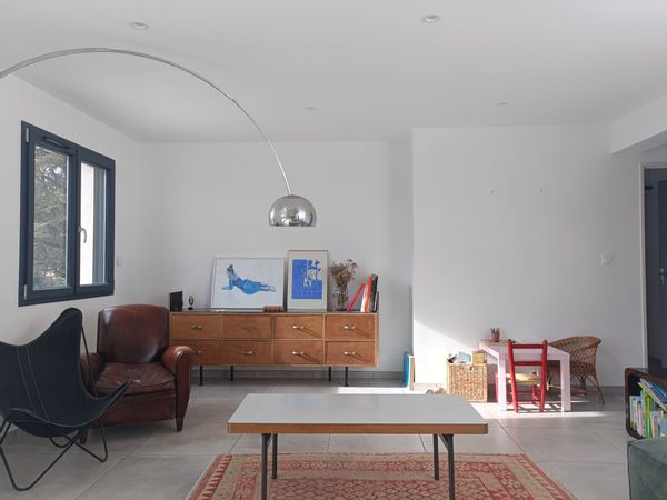 Casa di Natasha