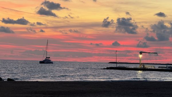 La maison de Francesco