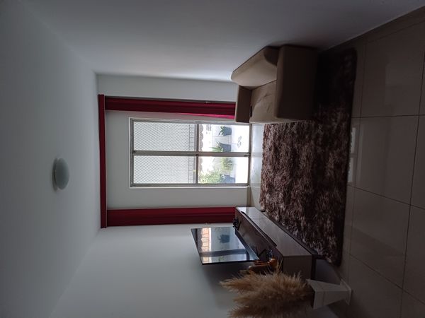 Casa di Marllon Lopes