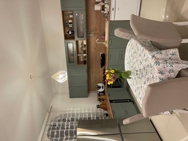 La maison de Sorina&Jozsef