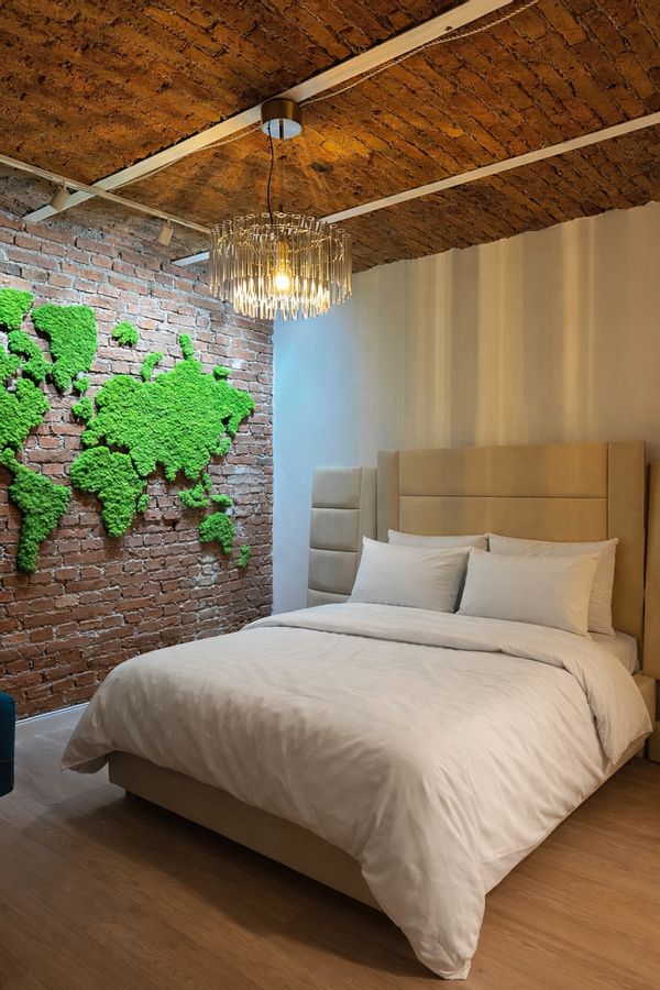 Sorina&Jozsef s Haus