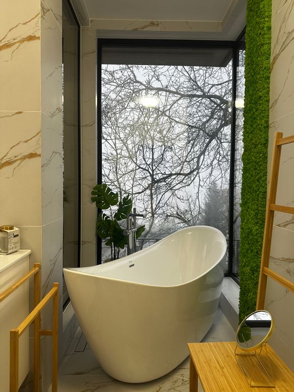 Casa de Sorina&Jozsef