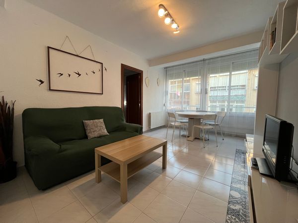 La maison de Veronika