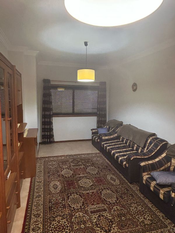 La maison de Felipe de almeida