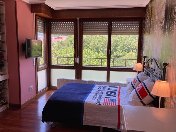 Casa di Raul