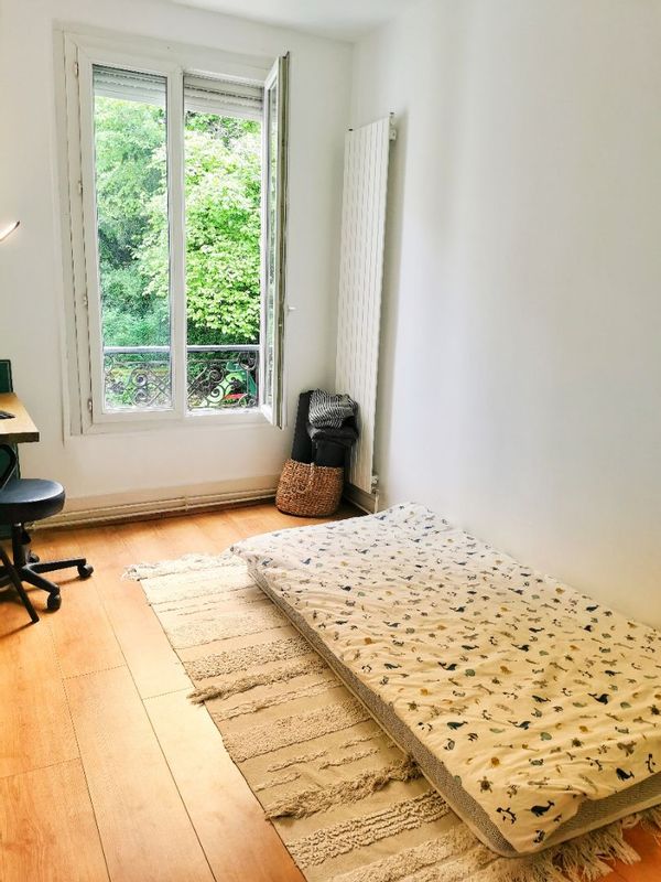 DIEGO SEBASTIANs hus