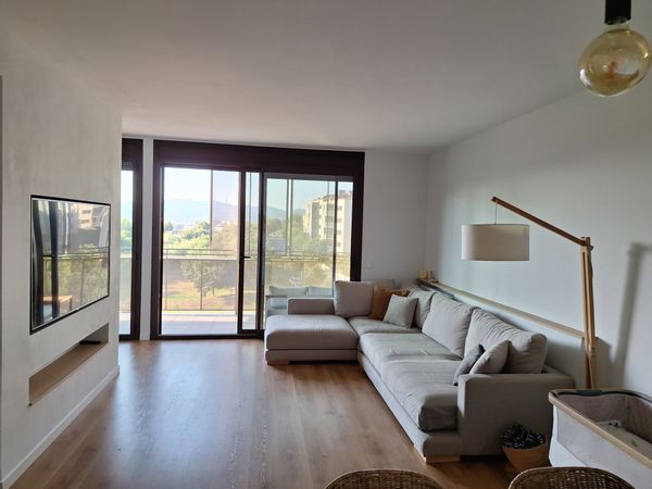 La maison de Gonzaga