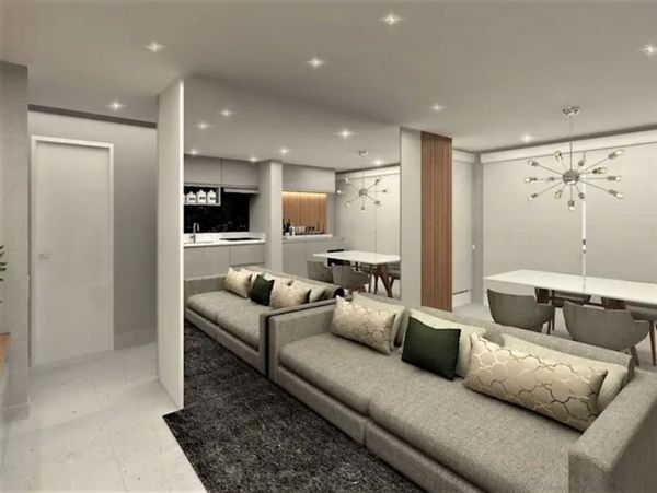 La maison de mariana