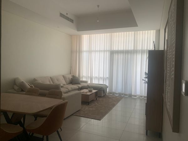 La maison de Catarina