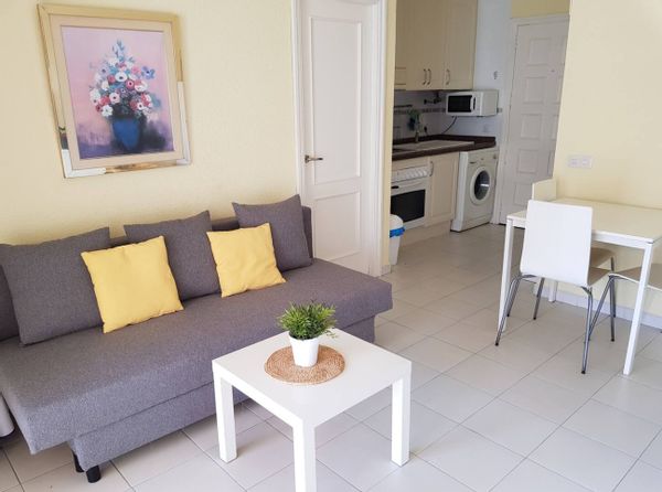 Edyta Emiliana s Haus