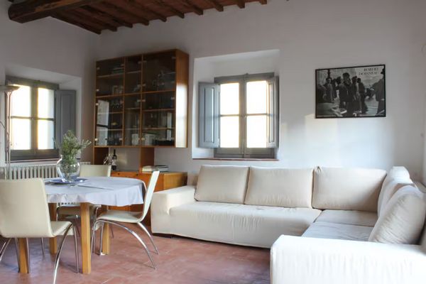 Casa de Svetlana