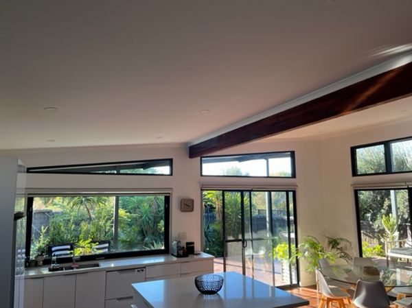 Casa di Brendan