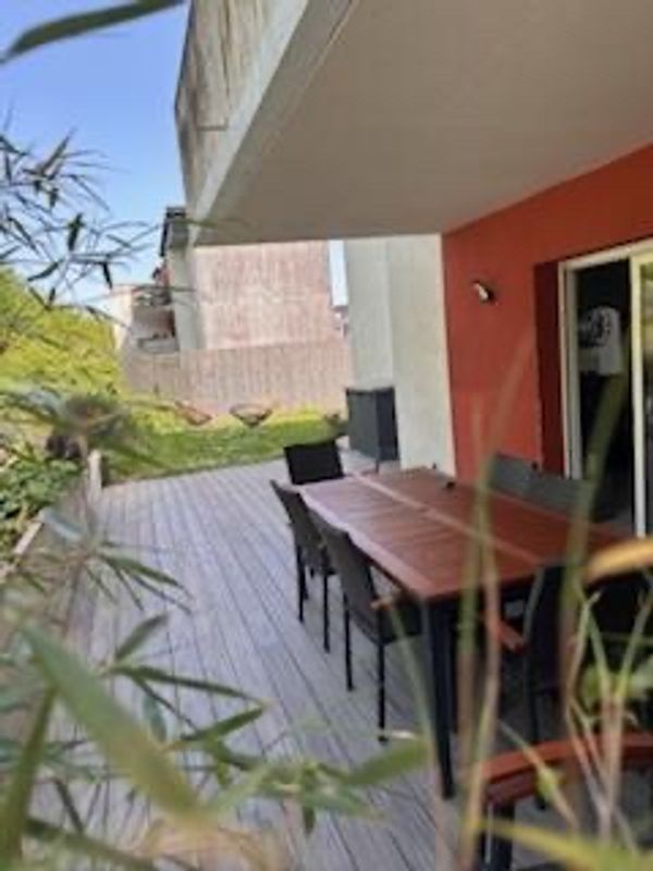 Casa di pauline