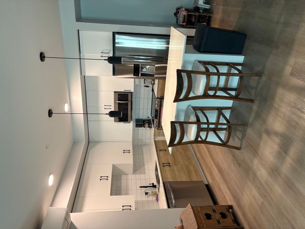 Casa de Vanessa
