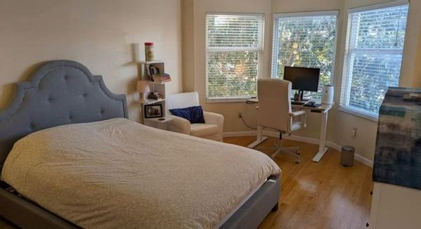 La maison de Nicolas