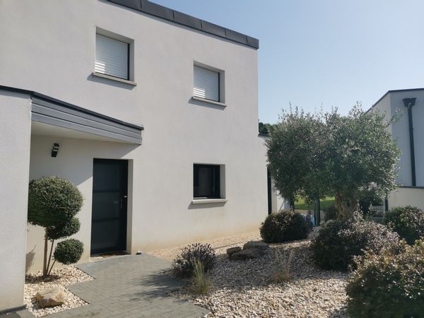 Casa di Manon