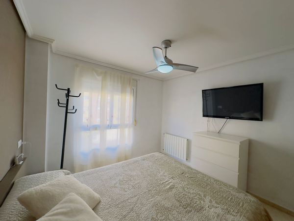 Casa di Familia Villuendas