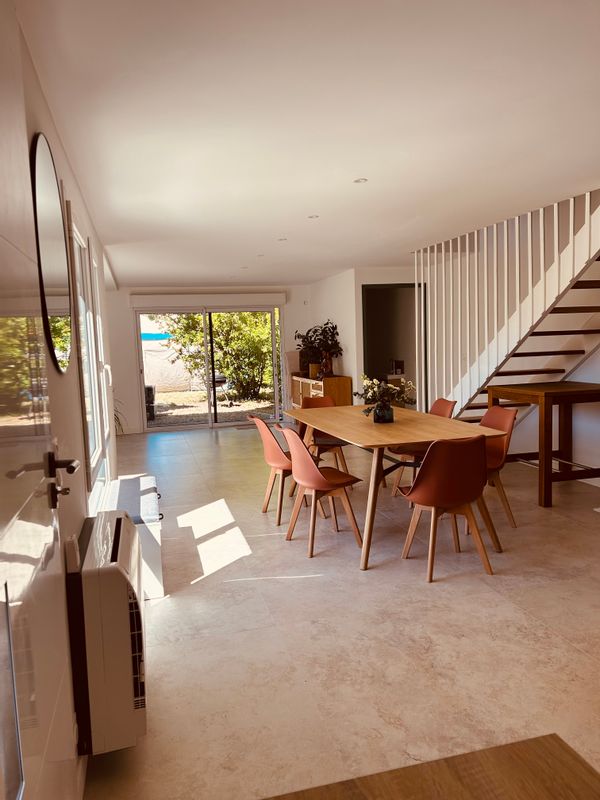 Maison du Bonheur
