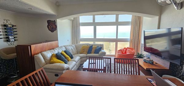 La maison de Jacqueline