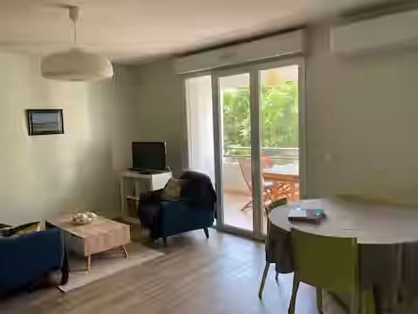 Stephanies hus