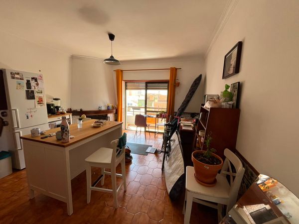 Casa di Anne-Ju