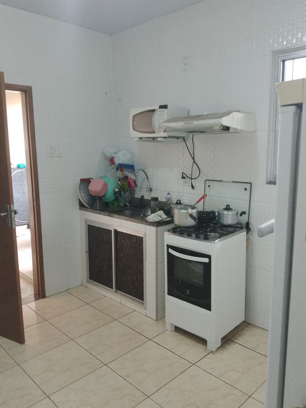 La maison de victor andre da silva soares