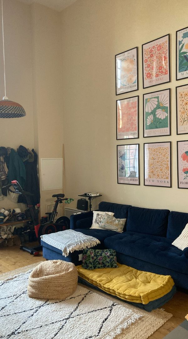 home