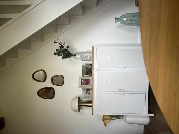 Maison chaleureuse proche d’Etretat