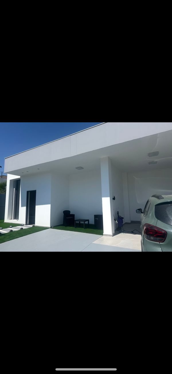 home