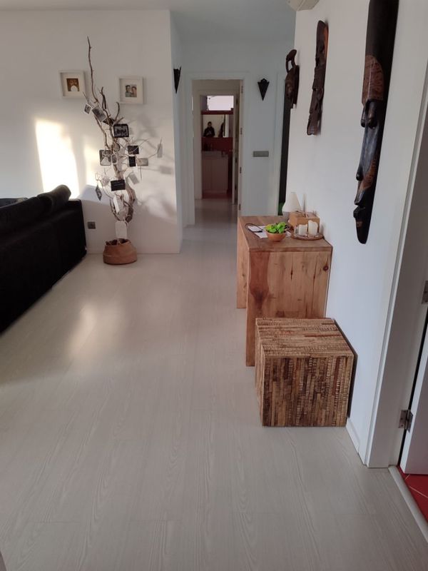 Casa di CATALINA CRISTINA