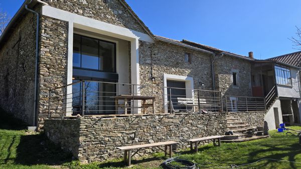 Guilhèms hus