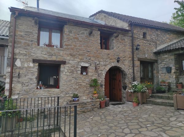 home