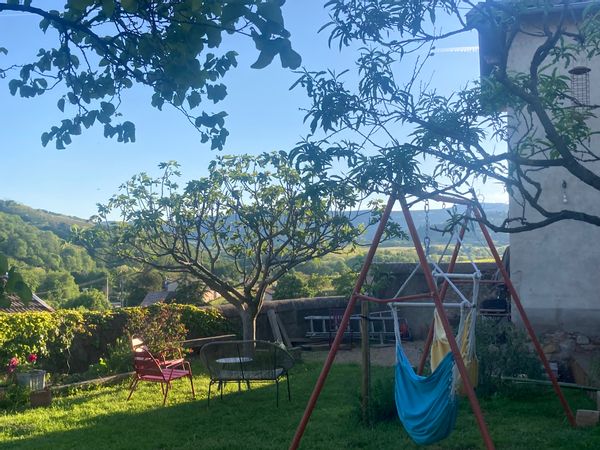 Évasion au ♥️ des vignobles