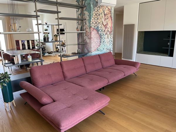 Valentinas hus