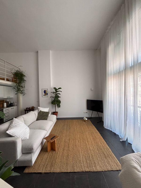 Casa di Gonzalo