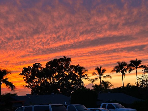 Casa en Kawaihae