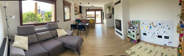 Lorena s Haus