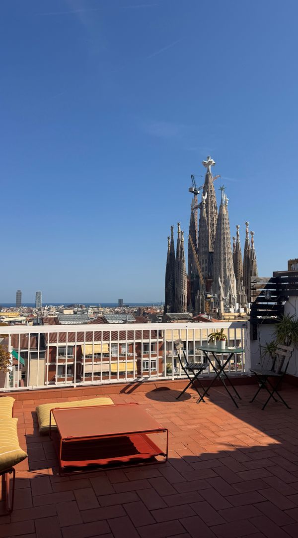 Casa de Dipthi