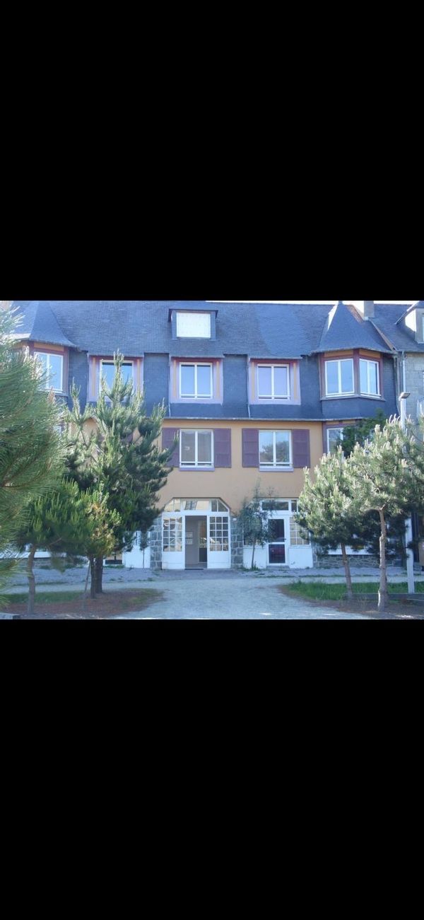 huis van isabelle