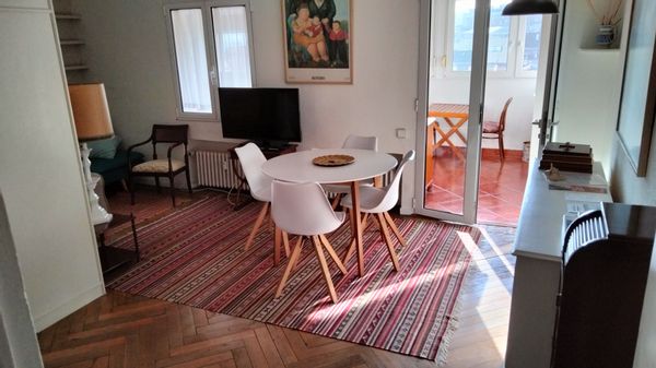 Casa Elvira